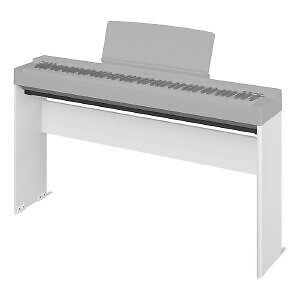 Yamaha supporto pianoforte