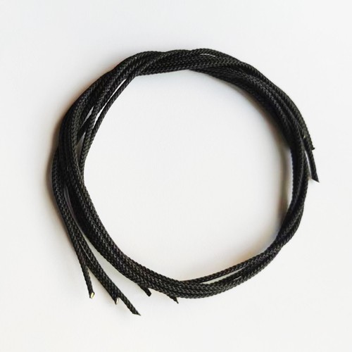 Corda contrabbasso in - 5x,
