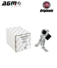 COMMUTATORE ACCENSIONE