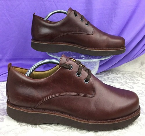 Scarpa oxford samuel hubbard - scarpa,