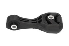 ENGINE MOUNTING HONDA JAZZ 1.2 1.3 1.4 0       EEM-2164 < <