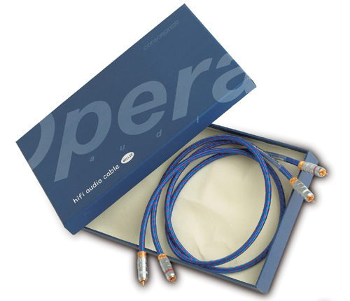 1consonance billie cable - 1consonance,