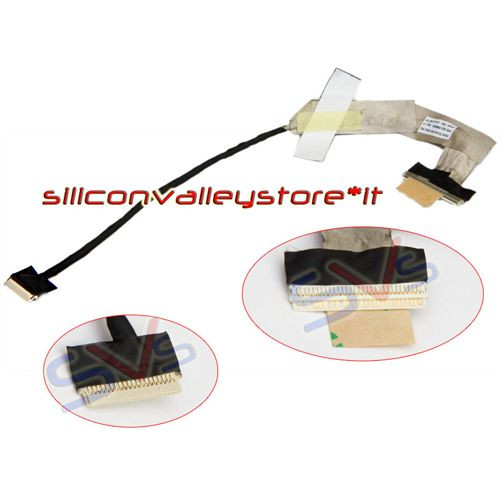 Cavo flat 1422 00mk000 - cavo, asus