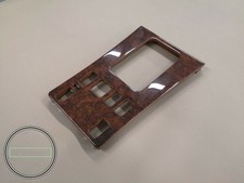 Mercedes w126 500sel 560sel