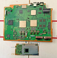 Scheda madre Sony Playstation