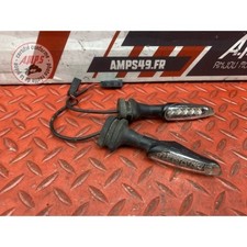 Clignotants arriere ducati