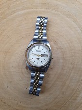 Orologio da donna Citizen