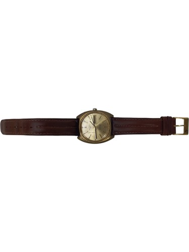 Orologio uomo vintage rotary - orologio,