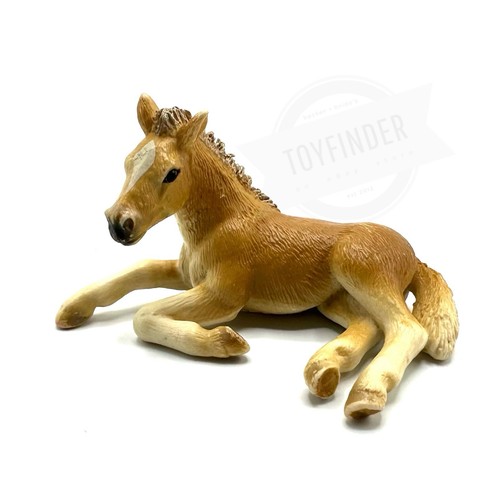 2004 schleich 13292 pledro - 2004, #13292