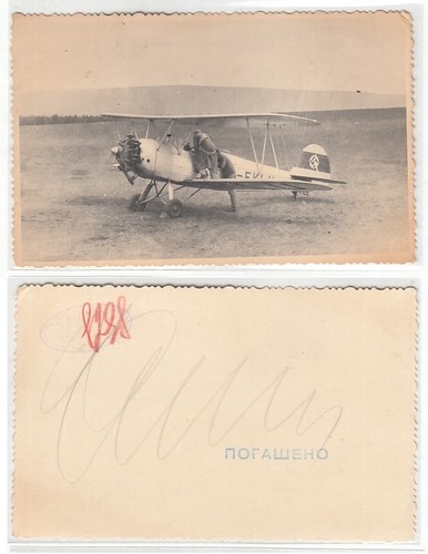 Foto archivio storico - foto,
