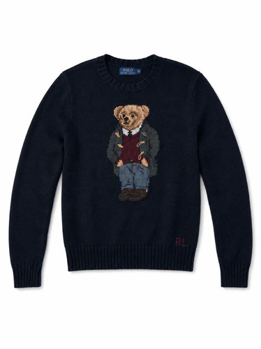 Polo ralph lauren - lauren,