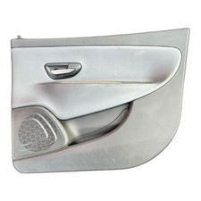 PANNELLO ANTERIORE DESTRO PER