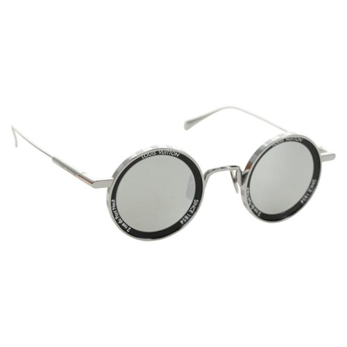 Louis vuitton supervision - vuitton,