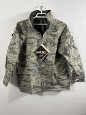 GORE-TEX Parka Giacca Uomo