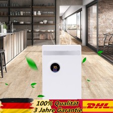 Deumidificatore Elettrico