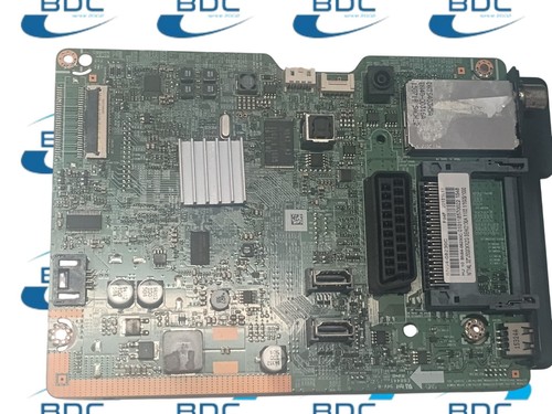 Scheda madre motherboard - madre,