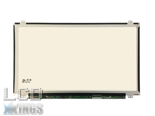 Asus x501u x550c x550ca s56c - asus,