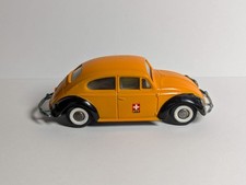 Tekno Denmark VW Maggiolino