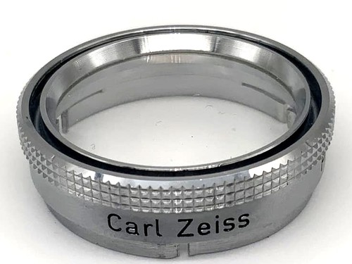 Carl zeiss lenti - zeiss,