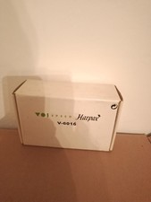 Harpax VOIspeed V-6016