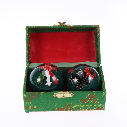 Palline massaggianti sfere - palline,