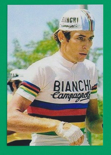 Cyclisme repro photo - cyclisme,