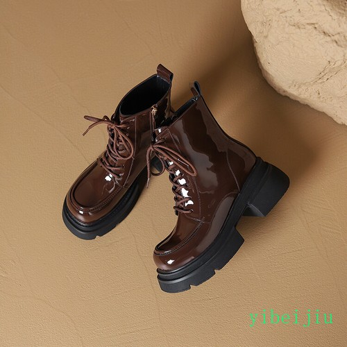 Women mid heel - mid,