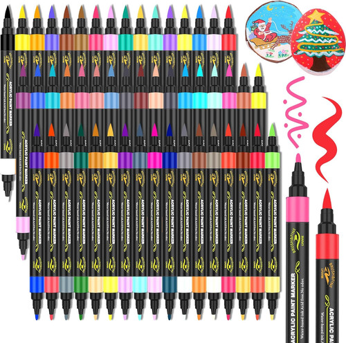Lyuvie set penne per - di,