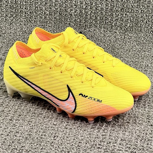 Nike zoom mercurial - vapor, 15