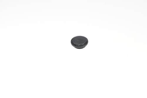 Pulsante otturatore originale