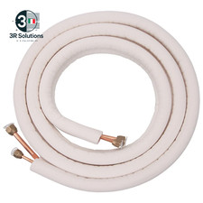 Coppia Di Condizionatori