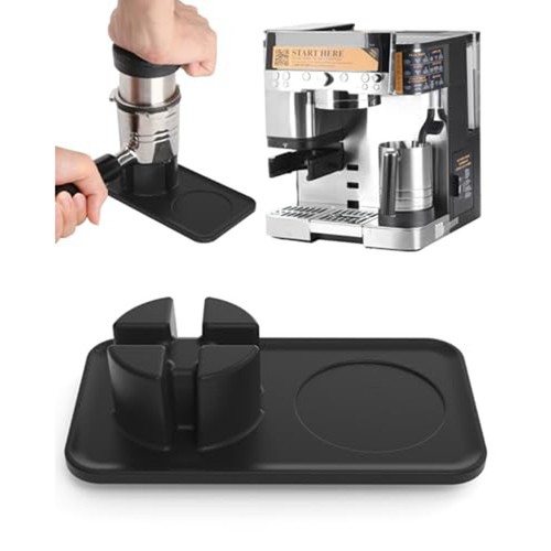 Macchina espresso resistenza - espresso,
