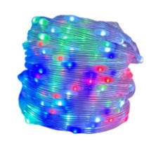 GIOCOPLAST 400LED APP-I LIGHT