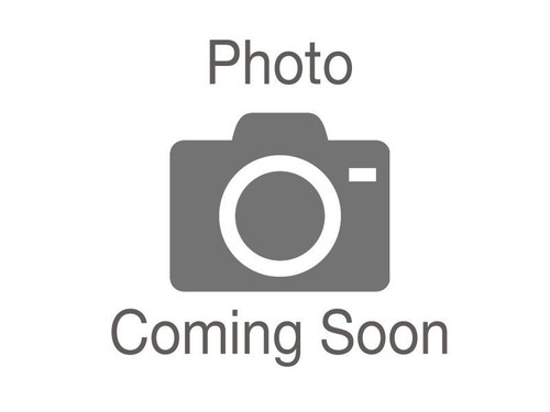 37781341 collettore scarico - 37781341,