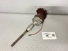 Spinterogeno Completo Magneti