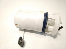 3111007150 PETROL PUMP /