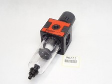 Origa PB45749-123 / 16 bar /