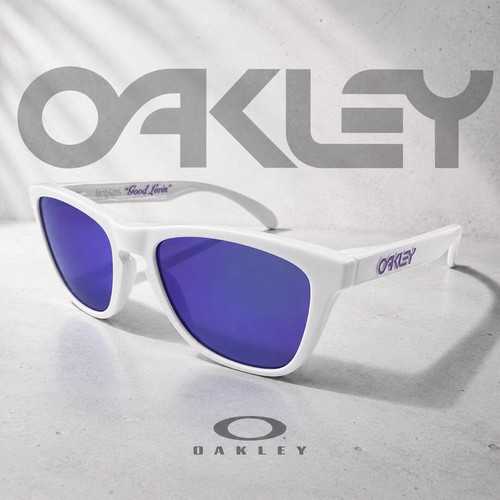 Occhiali sole oakley - occhiali,