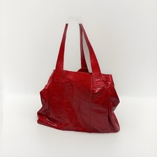 Borsa a tracolla grande