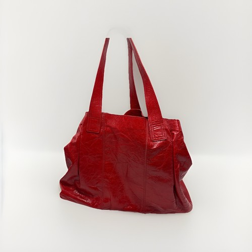 Borsa tracolla grande - tracolla,
