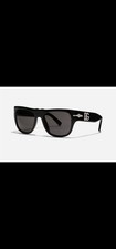 Brand New Persol Dolce Gabbana