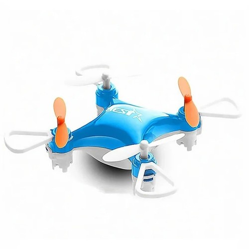 Mini drone telecomando - mini,