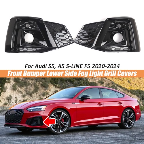 Per audi line - audi, a5