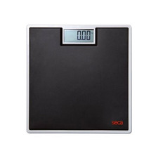 Dry People Weight Scale 803/N