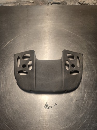 Plastica tienioggetti - plastica,