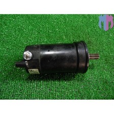 Motorino avviamento Ducati Monster 821 Dark ABS 2014 2016