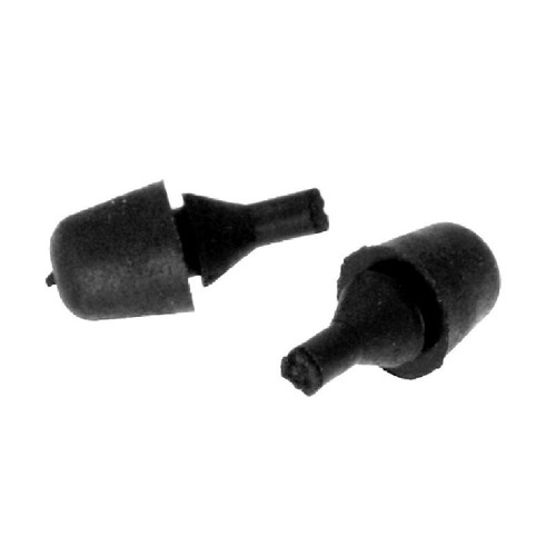 Gommino sportello bauletto rms - gommino,
