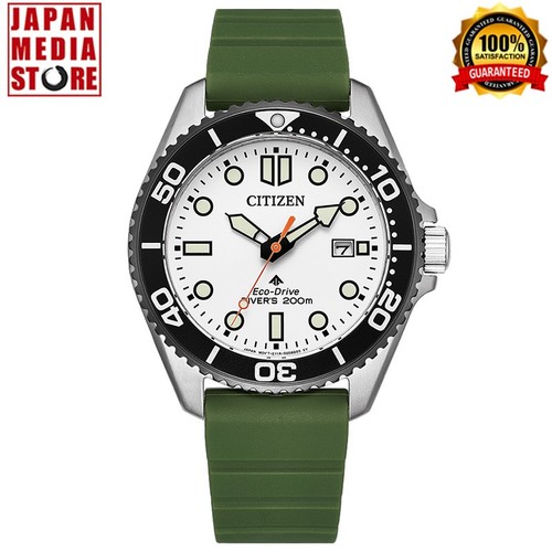 Orologio uomo citizen - orologio,