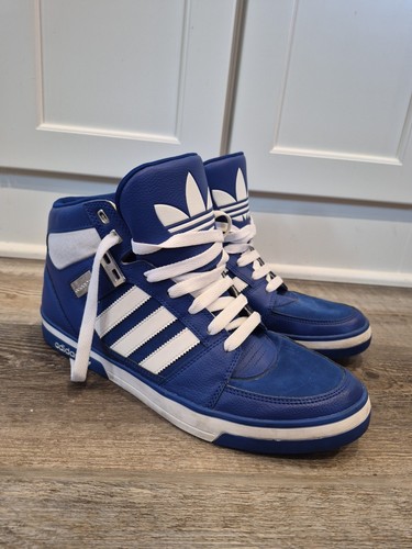 Adidas originals hard court - adidas,