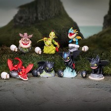 HIPLAY Beast Kingdom Come